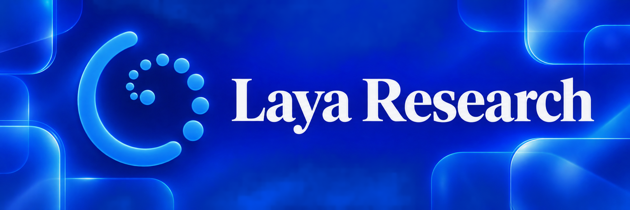 Laya Research